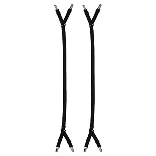 LckCryspho xbhV[gz_[ 2Zbg  ? eSohŃV[cmɌŒA\Ń}bgX|zcɊȒP (ubN)