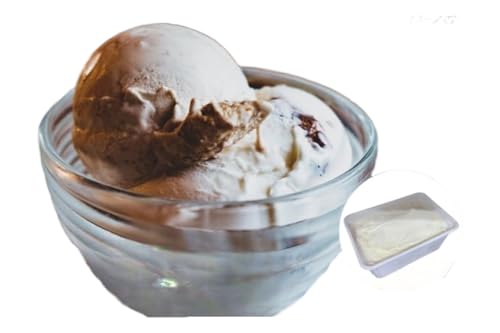 [訳あり]ジェラート詰め合わせ[ご家庭用] いちご&もも/栗&キャラメル