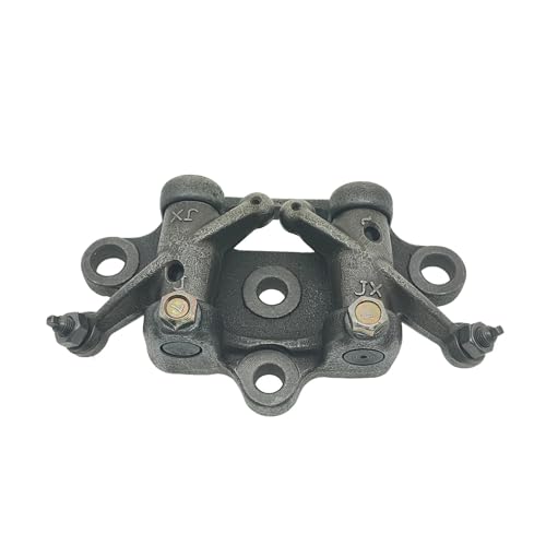 125 150 Akt 125-150 Ttr-Ne-Evo-R3-125 Nkdr-Sl-Cr4 Abp[bJ[XCOA[ɓK