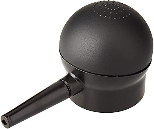 Hair Fiber Applicator - VidaForce Hair Densifier Applicator - Hai...