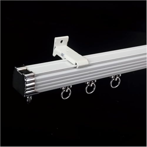 V䃌[AA~p[eBVAV[[ArO[Axbh[AN[[bgA J[e[(F,4M)