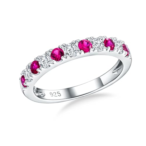 AGRULE x[Zbg a w 14K S[h X^[OVo[ d˕t\ n[tG^jeBohO 2.5mm r[/AWXg/Tt@CA/GhO[/ANA}O p Mtg{bNX, 5aL[r