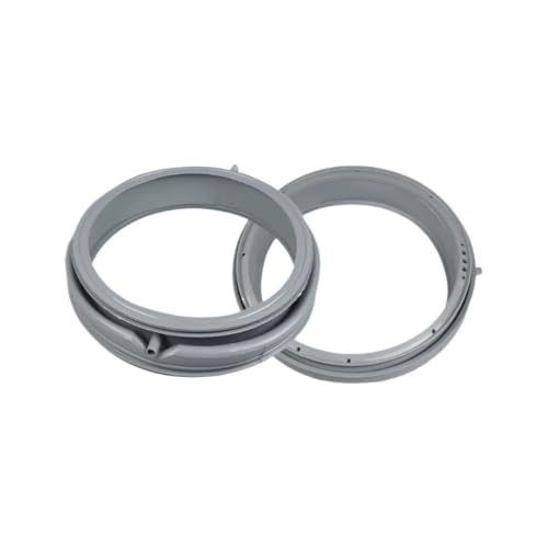 Bague d'étanchéité 301G411000012 pour machine à laver tambour