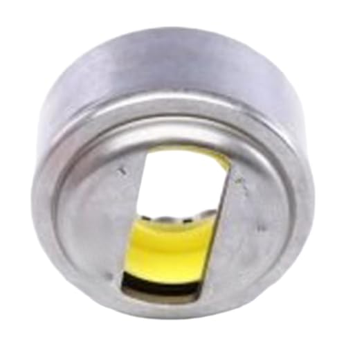 Roulement 1384615 anti vibration pour éliminer le jeu mécanique