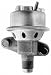 Standard Motor Products EGV262 EGR Valve