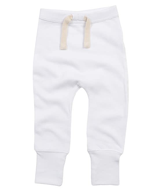 COOZO Unisex Neonati Pantaloni della Tuta