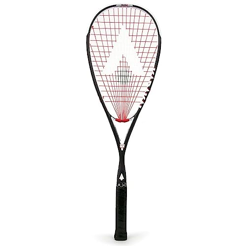 Karakal F-125 FF Raquette de Squash