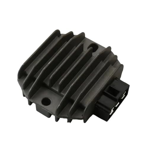 Régulateur tension redresseur 5ML-H1960-00 pour batterie moto