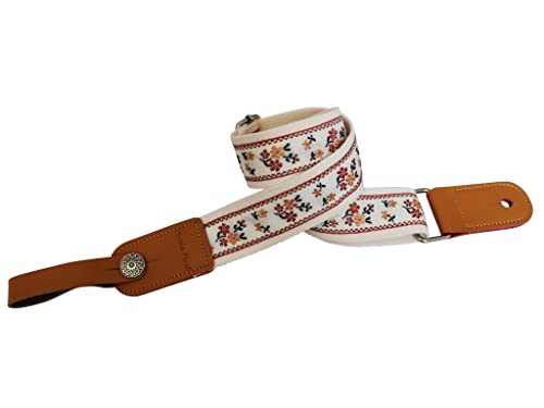 [MUSIC FIRST] ̃IWifUCAre[Wt[hJƖ{̃U[ENXgbvłBENV_[Xgbv ̖{̃U[XgbvbJ[tĂ܂B