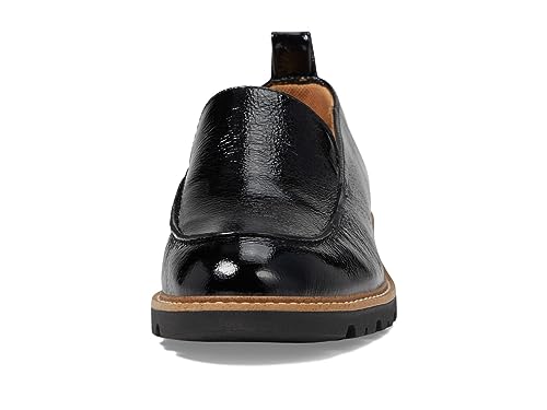 Image of Comfortiva Women's Lindee Loafers