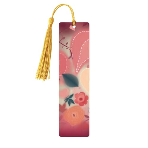 ^bZtؐ Be[Wؐ n[gƉ t@V[ nhCh NtgubN}[N Ǐy[W}[J[ ؐnMO^O I[ig {D