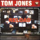 Reload [Audio CD]