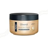 Medipharma Cosmetics