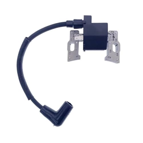 Bobine d'allumage 30550Z0A0332 pour remplacer une pièce de motoculture usée