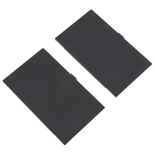 HEALSOPTHY 2 J[h[P[X hhoՌz[J[hz_[ ʐ^p[Xg[W ϋv\tgtH[ |[^u