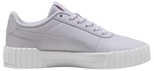 Image of PUMA Girls Carina 2.0 Sneaker