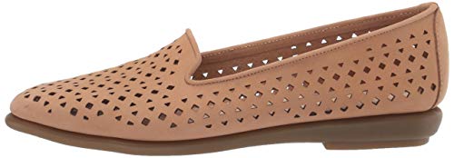 Aerosoles Women's You Betcha Ballet Flat - Image 3