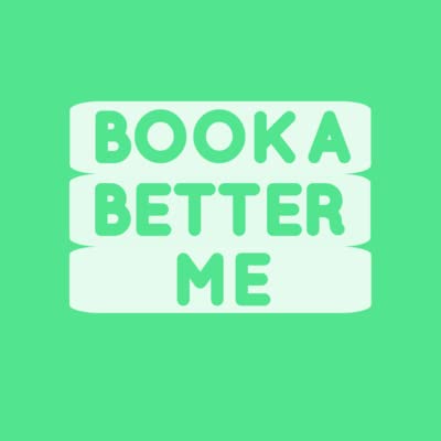 Think And Grow Rich | Book A Better Me