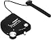Fishman TriplePlay Wireless MIDI Guitar Controller