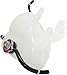 Garage-Pro Coolant Reservoir for JEEP GRAND CHEROKEE 2014-2015 3.0L Engine with Cap