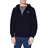 Lacoste Sport Sport SH1551 Sweatshirt à capuche Homme,