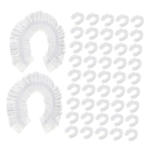 DONFAMDS 300hX ĝăV[Lbv fB[XpLkv