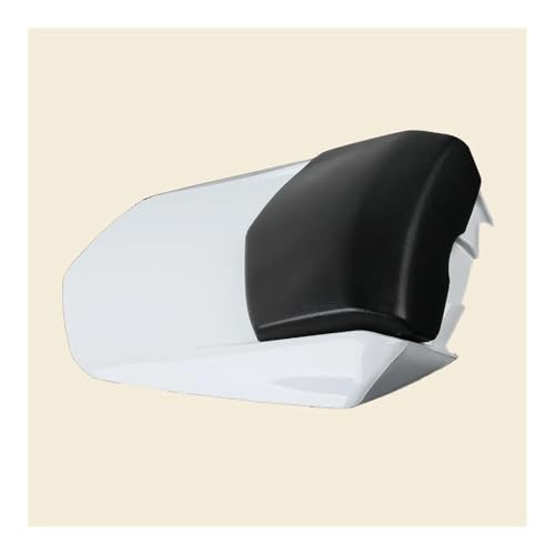 Capot de selle rigide et carénage de protection arrière pour moto YZF R1