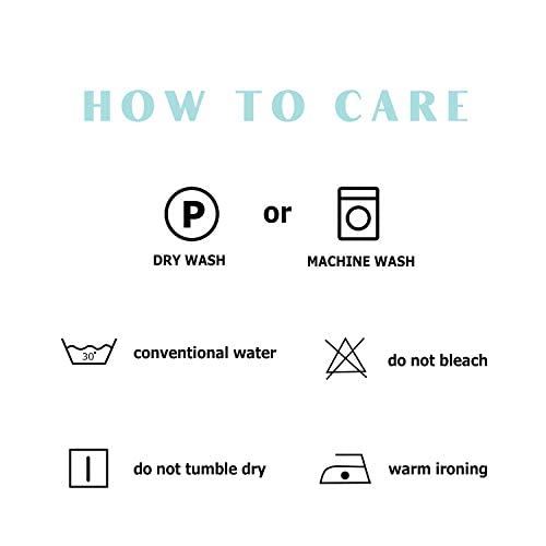 Rosielily Colorful Shower Curtain, Kids Shower Curtain Rainbow Shower Curtain Hooks, Waterproof Funny Shower Curtains For Bathroom, Cute Red Polka Dot Circle Kids Bathroom Decor, 72Wx72H Inch #TOP5