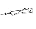 SaniServ 188494 Slush Dasher Kit 5