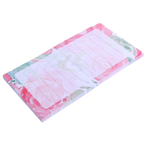 LAPYAPPE }Olbgpbh 50y[W Spbh ①ɃxXebJ[ ₷ ①ɂSLrlbgp d