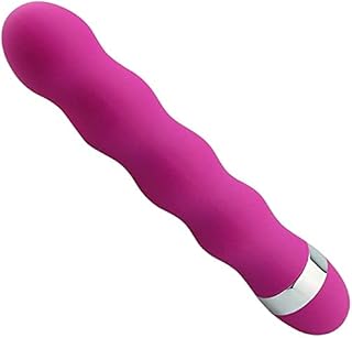 Vibrador Personal com Vibração Multivelocidade Vibrador Feminino Jota Em Formato De Glande 10 Velocidades No09