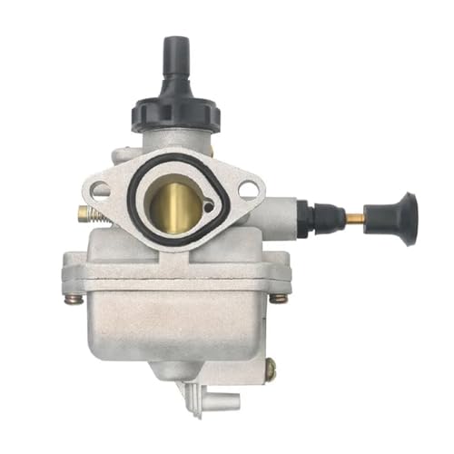 Carburateur moto 18mm pour Honda H100S MB100 NS50 NS100