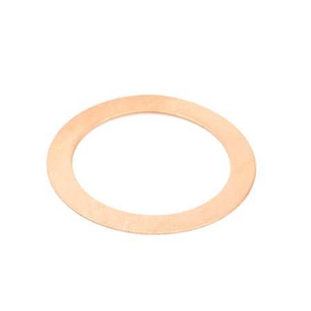 SportWerks Head Gasket, .2mm: SWK 21