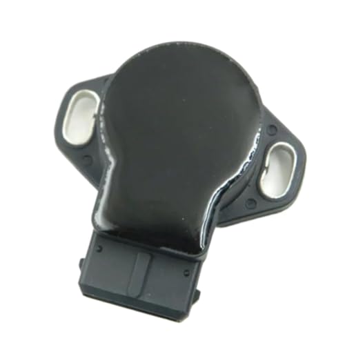 Capteur papillon MD614375 résout le ralenti instable sur Pajero II V3W 3.5 V6