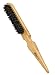 Perfect Edge Brush