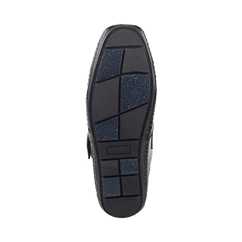 Image of Mochi Men's Stylish Casual Fisherman Sandals