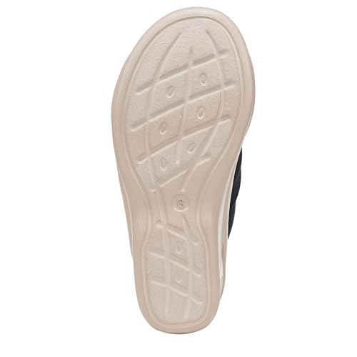 LifeStride womens Serenade Slide4