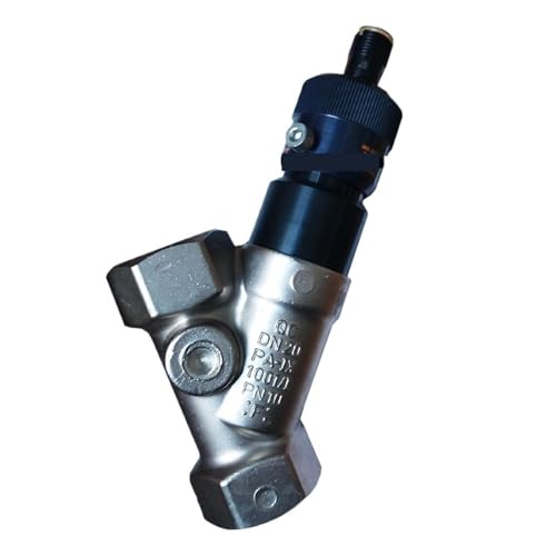 EAHWCXSD SBY246 SBY334 SBY332 SBY346 SBY434 SBY333 SBY234 Sensor de Flujo(SBY346)