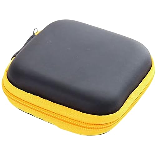 Plus Nao(�v���X�i�I) �C���z���P�[�X �������� �~�j�|�[�` �}���`�P�[�X �t�@�X�i�[ �X�N�G�A ���n �J�[�{���� ���[ �K�W�F�b�g �P�[�u�� - �C�G���[