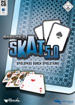 Preisvergleich Produktbild Skat