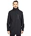 Produktbild Marmot Herren EVODry Kingston Jacke Regenjacke, Black, L