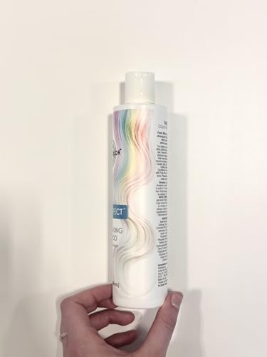 Image of Keracolor Fade Effect Color Fading Shampoo, Gently Reduces Semi-Permanent Hair Color Intensity, 9.75 Fl Oz