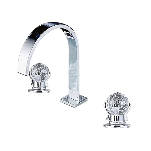 |bVN[ʑ̎֌^JfbL}Eg`̗̃VN̎֌_unh 3 ї␅^bv(Chrome A)