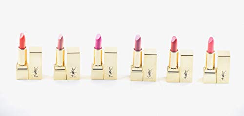 ysl mini lipstick