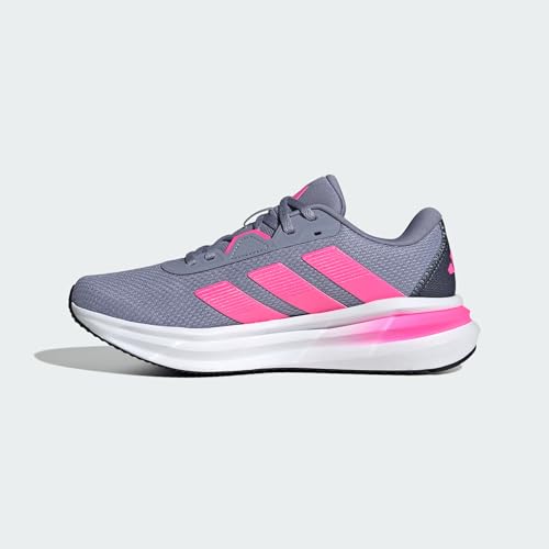 Image of adidas Women Galaxy 7 W Running Shoe