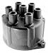 Standard Motor Products JH164 Ignition Cap