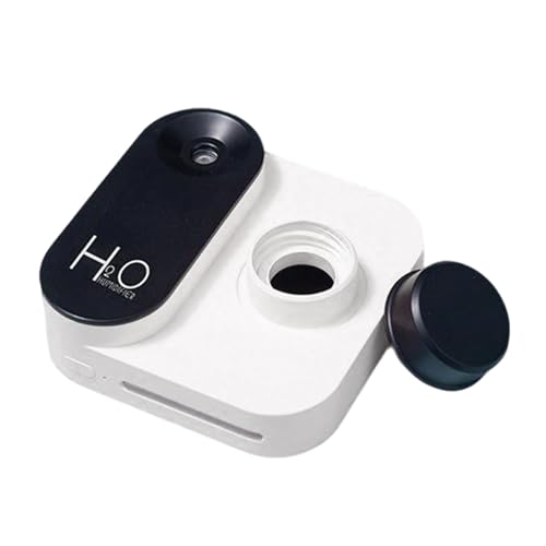 {g | USB É ,1200mAh |[^u Qp - [ ItBX fXN s   xbh[ ۈ牀 z[ p