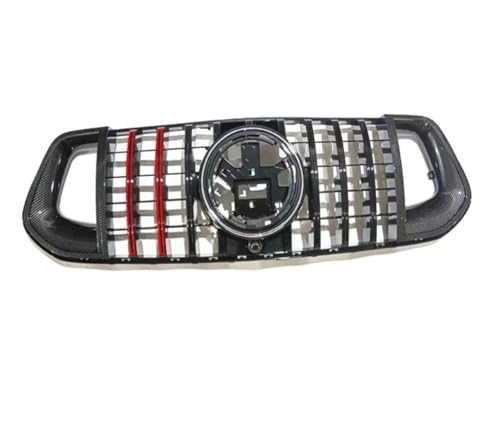 MUBUKVKGPA p W167 GLENX GLE350 GLE450 2020-2023 tgop[O [VO Ԃ̃tgO WG[^[