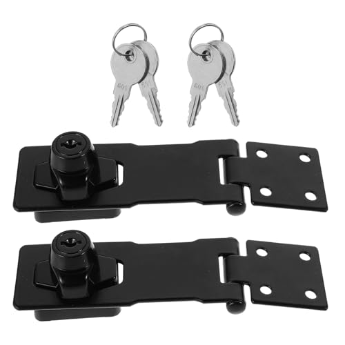 KOCKSHION p | bN Lrlbg  Ƌ bN o | ߋ b` [{bNX t b