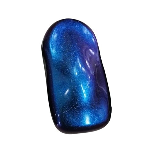 29er �t���T�X�y���V���� �J�[�{�� MTB �t���[�� �g���x�� 120mm UDH �n���K�[ ���y�ʃ}�E���e���o�C�N �f���A��(Chameleon Blue,Size L Glossy)